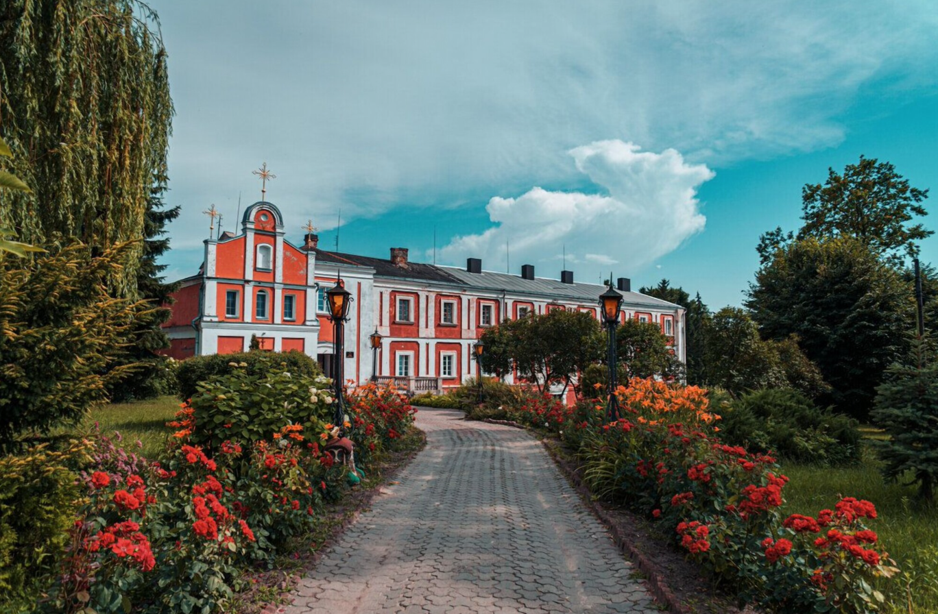 hotel-image